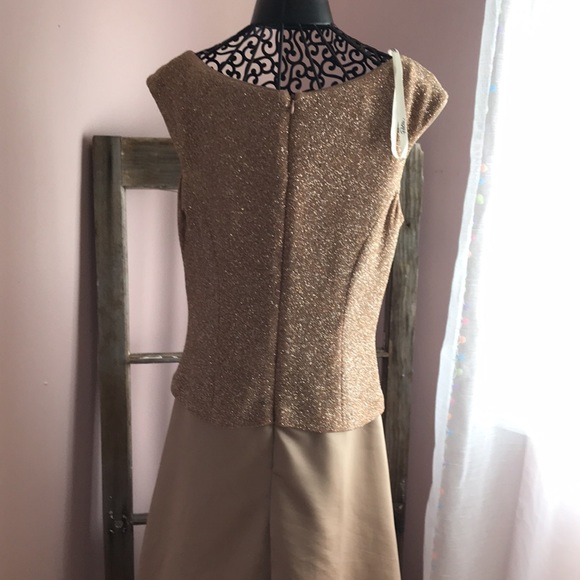 Formal dress by Patra size 6 - Picture 5 of 10